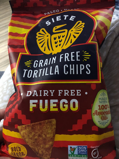 Grocery Store «The Fresh Market», reviews and photos, 3468 Lithia Pinecrest Rd, Valrico, FL 33596, USA