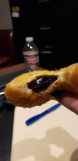 Bakery «Tip Top Donuts», reviews and photos, 745 Cobb Pkwy N, Marietta, GA 30062, USA