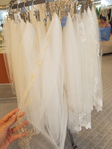 Bridal Shop «Alfred Angelo Bridal», reviews and photos, 150 Cranes Roost Blvd #1250, Altamonte Springs, FL 32701, USA