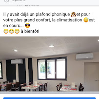 Photos du propriétaire du Restaurant Les bonnes manières à Billom - n°11