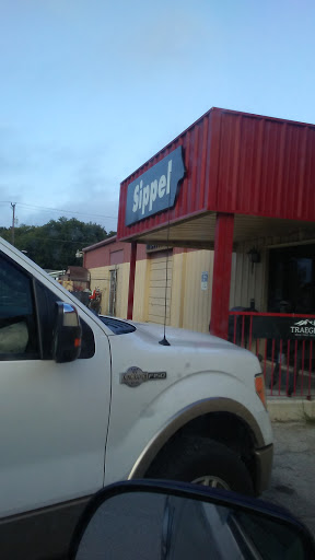 Home Improvement Store «Sippel True Value Hardware», reviews and photos, 513 Pat Booker Rd, Universal City, TX 78148, USA