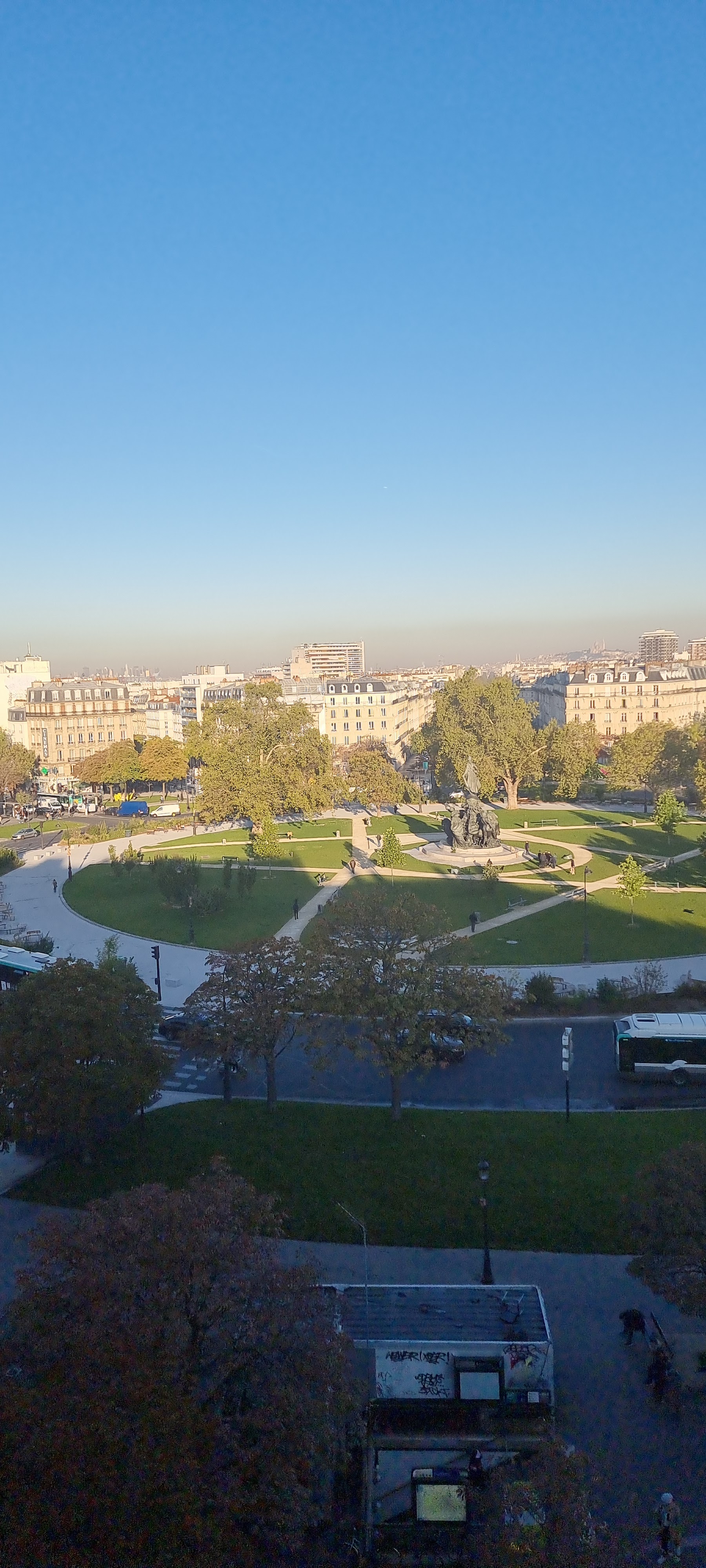 Photo n° 37 de l'avis de Charles.u fait le 16/10/2021 à 20:57
