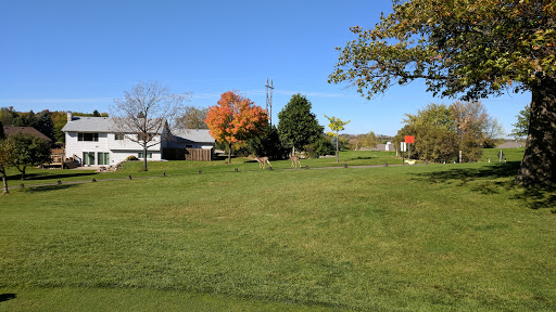 Golf Club «Crystal Lake Golf Club», reviews and photos, 16725 Innsbrook Dr, Lakeville, MN 55044, USA