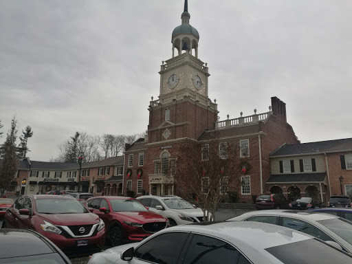 Shopping Mall «Independence Mall», reviews and photos, 1601 Concord Pike #22, Wilmington, DE 19803, USA