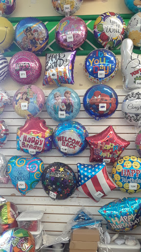 Dollar Store «Dollar Tree», reviews and photos, 4943 900 W A, Riverdale, UT 84405, USA