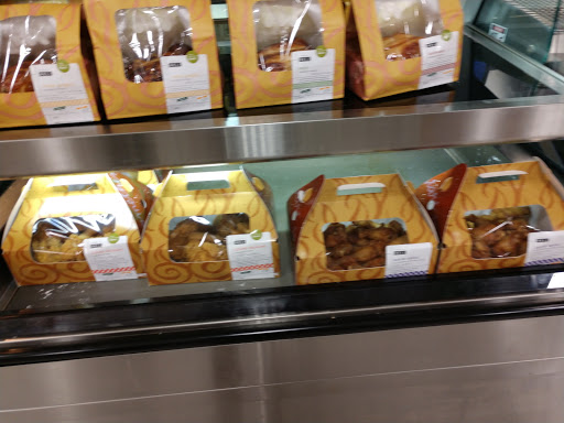 Supermarket «Publix Super Market at Oakhurst Plaza», reviews and photos, 9201 Oakhurst Rd, Seminole, FL 33776, USA