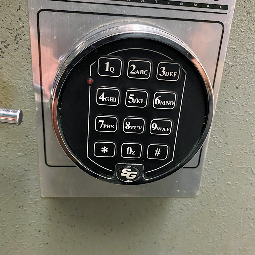 Locksmith «Pop-A-Lock Locksmith of Westchester NY», reviews and photos, 777 Westchester Ave #101b, White Plains, NY 10604, USA