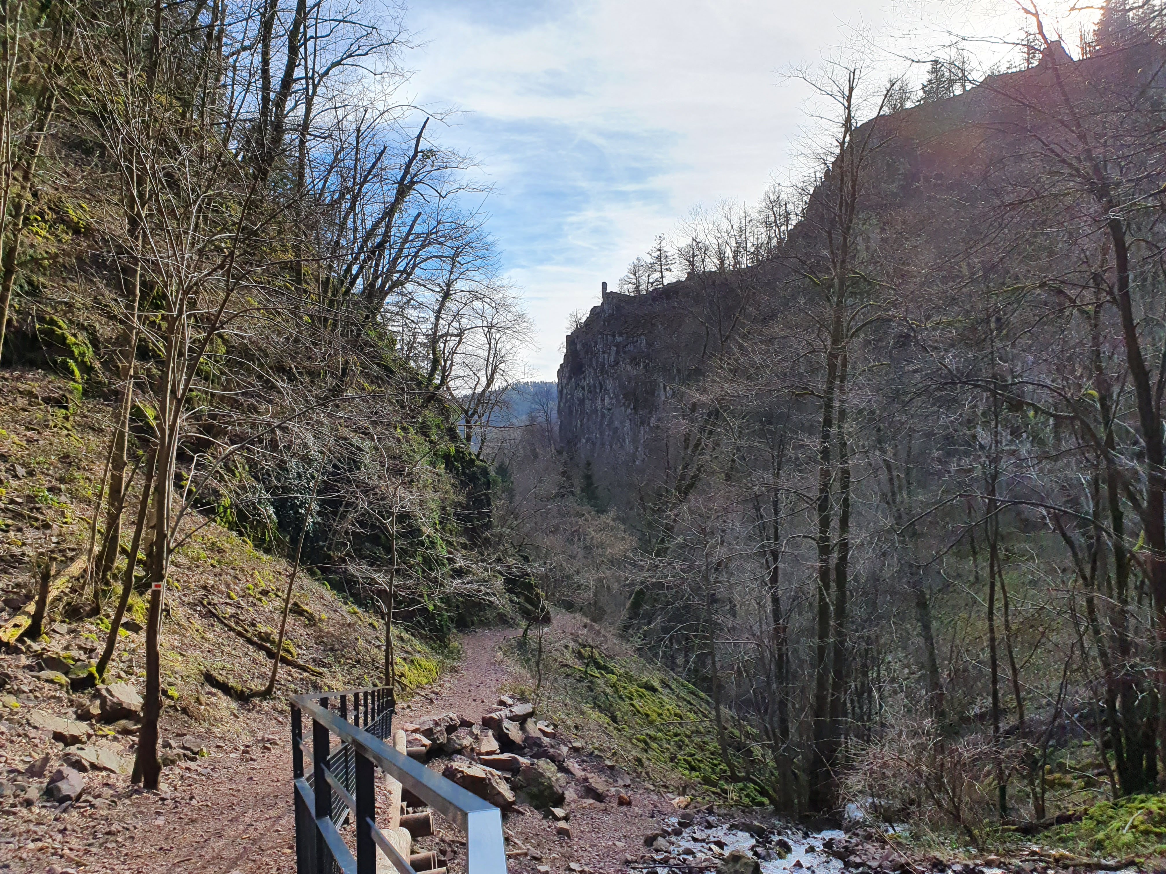 Photo n° 6 de l'avis de Alain.e fait le 23/02/2020 à 16:49