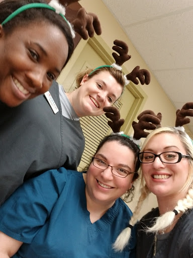 Pet Supply Store «Petco Animal Supplies», reviews and photos, 9 W Avon Rd, Avon, CT 06001, USA