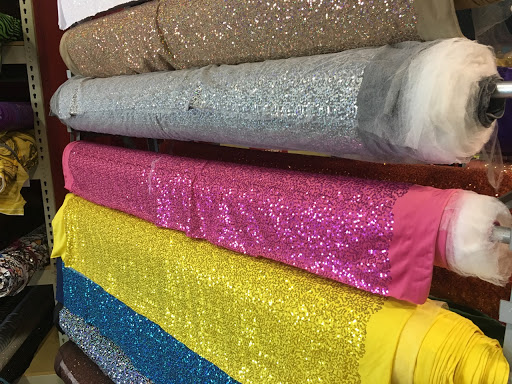 Costume Store «Theatre House, Inc.», reviews and photos, 400 W 3rd St, Covington, KY 41011, USA