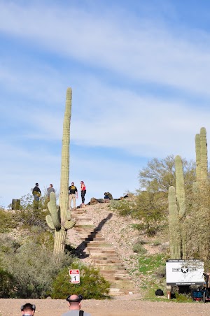 CowTown Range - photo 99