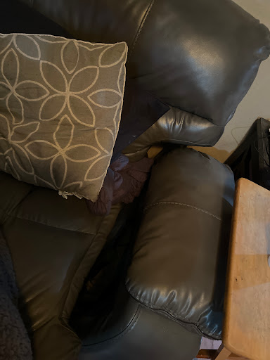 Furniture Store «Home Zone Furniture», reviews and photos, 1330 N Town E Blvd #500, Mesquite, TX 75150, USA