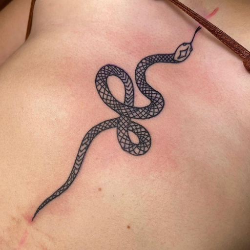 Tattoo Shop «Power House Tattoo Company», reviews and photos, 545 Bloomfield Ave, Montclair, NJ 07042, USA