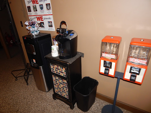 Auto Repair Shop «Victoria Auto Werks», reviews and photos, 1885 80th St, Victoria, MN 55386, USA