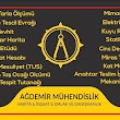 Antep Harita Mühendislik