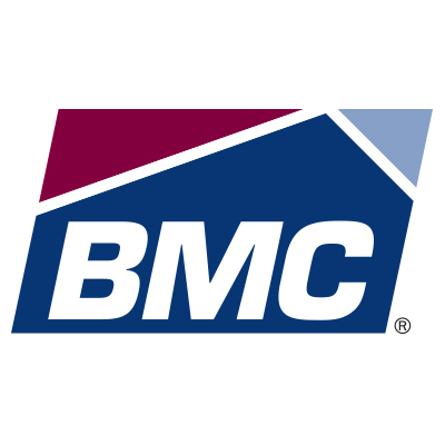 Building Materials Supplier «BMC - Building Materials & Construction Solutions», reviews and photos, 1621 Battleground Ave, Greensboro, NC 27408, USA