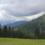 Photo n°9 de l'avis de Diana.k fait le 03/08/2020 à 16:18 sur le  Chalet Col dei Baldi à Alleghe