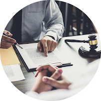 Family Makers Surrogacy - Photo 1 - Car repair in Atlanta, GA, Sandy Springs