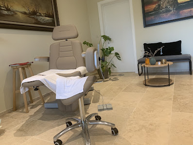 Pedicare by Kristina Welvaartstraat 205, 9300 Aalst, Belgique