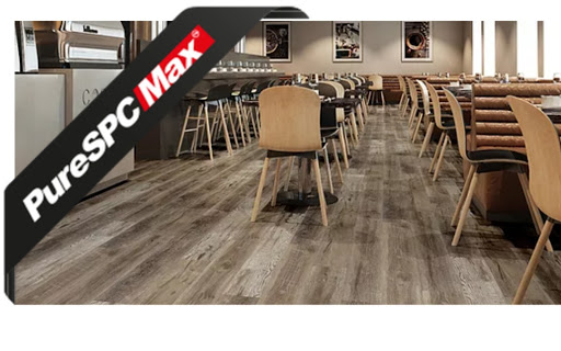 Kwest Flooring Services image