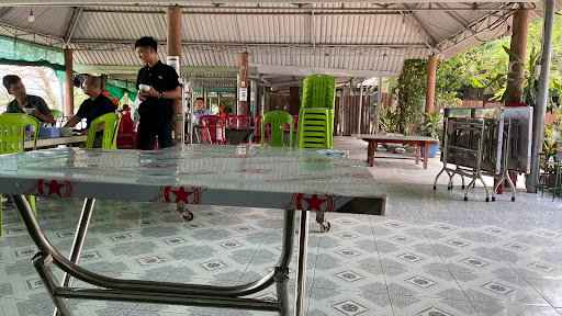 Top 20 mặt tiền cửa hàng Huyện Dầu Tiếng Bình Dương 2022
