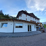 Photo n°2 de l'avis de valentina.u fait le 12/09/2023 à 14:01 sur le  Ciasa Alpina Relax Hotel à Moena