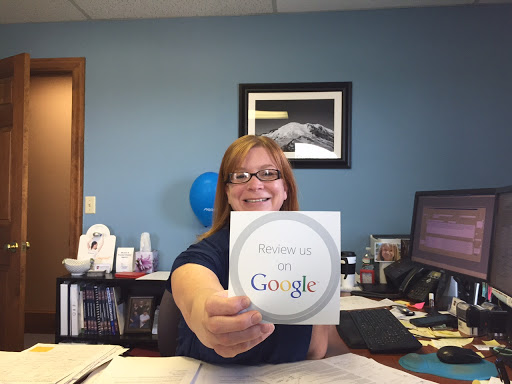 Insurance Agency «Fortified Insurance Agency», reviews and photos