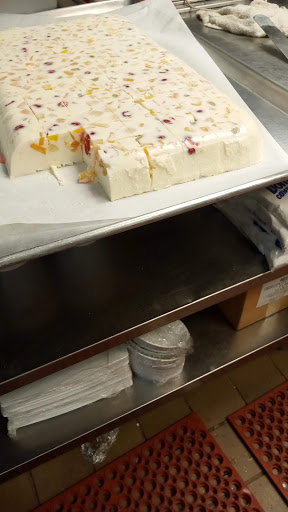 Seafood Restaurant «Nikki Beach Miami», reviews and photos, 1 Ocean Dr, Miami Beach, FL 33139, USA