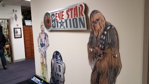 Waterproofing Company «Connecticut Basement Systems», reviews and photos