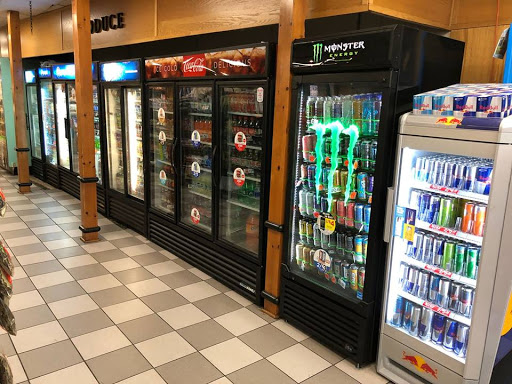 Grocery Store «New England Meat Market», reviews and photos, 62 Walnut St, Peabody, MA 01960, USA