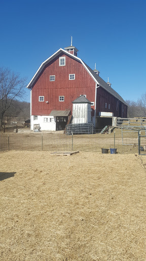 Nature Preserve «Brunner Family Forest Preserve», reviews and photos, 18N681 State Rte 31, Carpentersville, IL 60110, USA