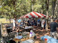 Levifi Charleston - Photo 8 - Car repair in Charleston, SC, Charleston