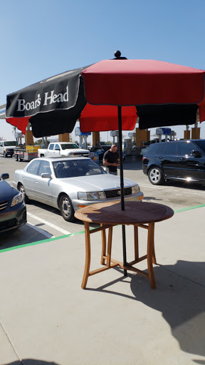 Restaurant «Bites & Blooms», reviews and photos, 1138 E 20th St Ste#B, Upland, CA 91784, USA