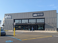 REI - Photo 3 - Car repair in Albany, NY, Albany