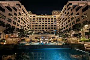 Sheraton Grand Bengaluru Whitefield Hotel & Convention Center image