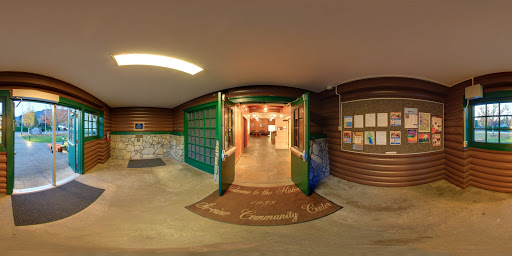 Community Center «Si View Community Center», reviews and photos, 400 SE Orchard Dr, North Bend, WA 98045, USA