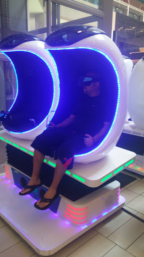 Shopping Mall «Arrowhead Towne Center», reviews and photos, 7700 W Arrowhead Towne Center, Glendale, AZ 85308, USA