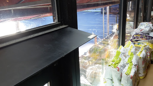 Grocery Store «North Shore Farms», reviews and photos, 770 Port Washington Blvd, Port Washington, NY 11050, USA