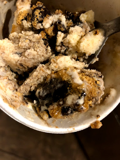 Fast Food Restaurant «Sonic Drive-In», reviews and photos, 13926 W Waddell Rd, Surprise, AZ 85379, USA