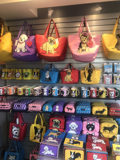 Gift Shop «PIQ», reviews and photos, 6000 Universal Blvd #745j, Orlando, FL 32819, USA