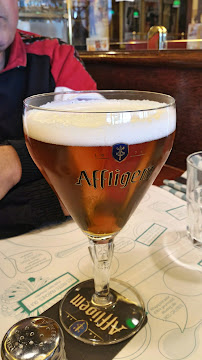 Plats et boissons du Restaurant Léon - Clermont Ferrand - n°12