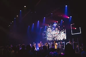Hillsong Church Gold Coast Central Campus image