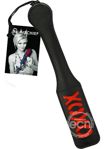 Adult Entertainment Store «Katz Stores - Humble», reviews and photos, 14707 Eastex Fwy, Humble, TX 77396, USA