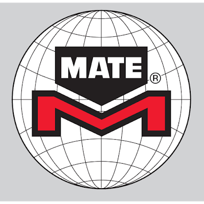 Mate Outillage France à Amiens