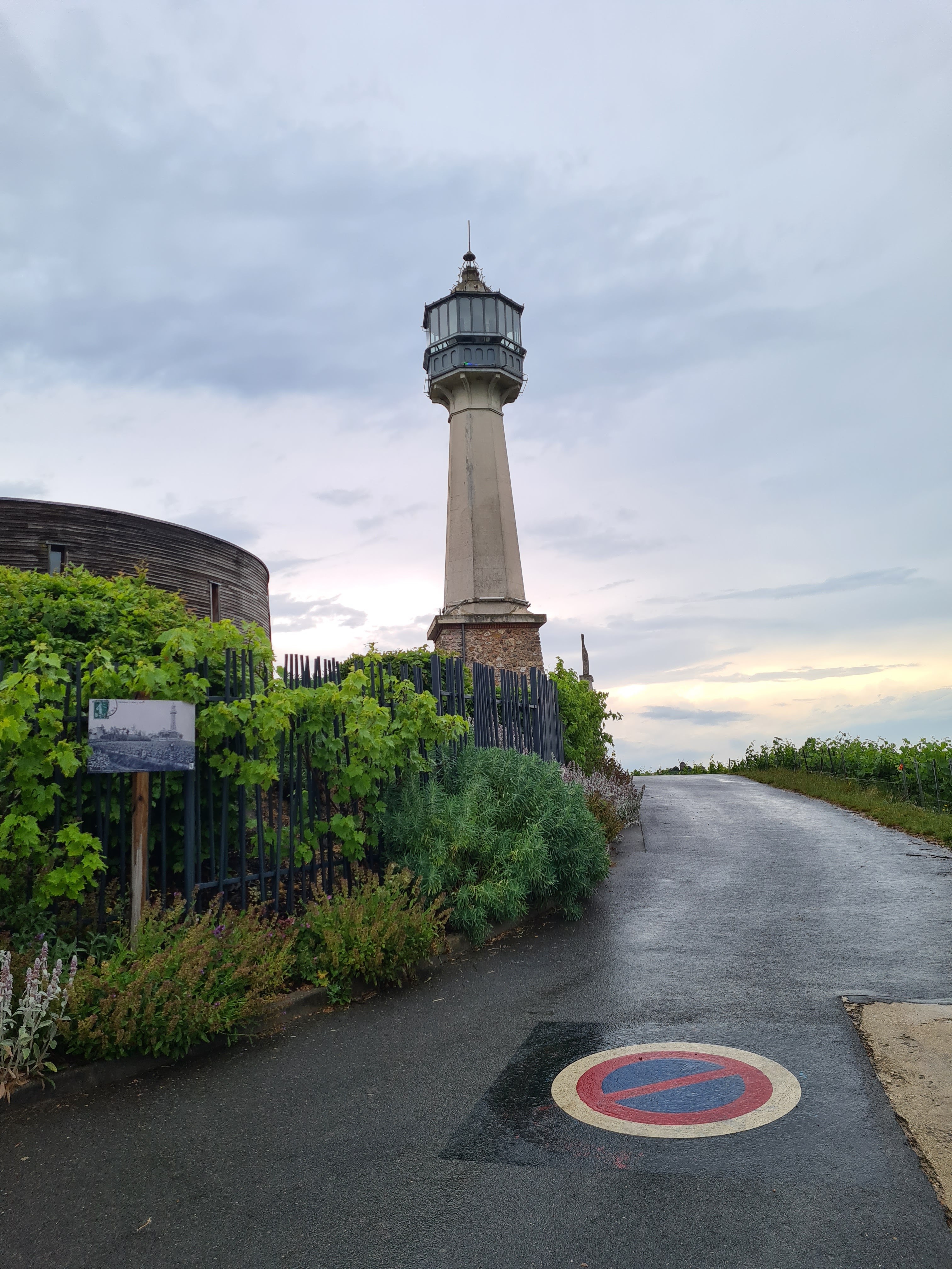 Photo n° 1 de l'avis de gerard.E fait le 07/06/2022 à 21:54