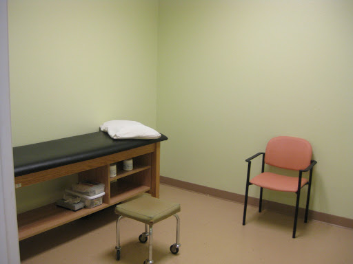 Painter «Tex Painting», reviews and photos, 1212 Guadalupe St, Austin, TX 78701, USA