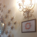 Photo n°6 de l'avis de rosamaria.u fait le 02/01/2019 à 10:56 sur le  Le Macine à Granozzo con Monticello