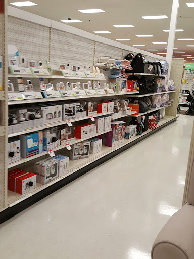 Department Store «Target», reviews and photos, 875 Lawrenceville Suwanee Rd #4000, Lawrenceville, GA 30043, USA