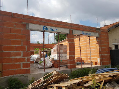 Batimax à Bordeaux