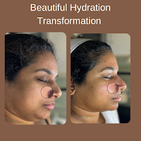 Skin Theory LLC - Photo 3 - Car repair in Plano, TX, Plano